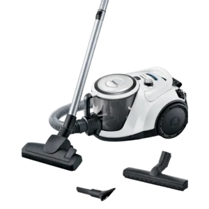 Bosch BGS41K332 Aspirateur Sans Sac Serie | 4