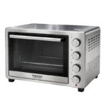 Taurus ELEGANCE 60 Four Électrique  Intégré 60 cm - Produit Electromax Maroc