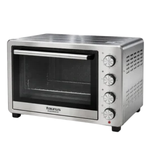 Taurus ELEGANCE 60 Four Électrique  Intégré 60 cm - Produit Electromax Maroc