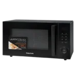 Taurus LAURENT 25 Black Micro-ondes Combiné 900 W – 25 L