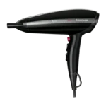 Taurus ALIZE EVOLUTION 2200 Sèche-Cheveux Professionnel –... - Produit Electromax Maroc