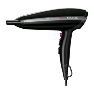 Taurus ALIZE EVOLUTION 2200 Sèche-Cheveux Professionnel –... - Produit Electromax Maroc
