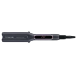Taurus SLIMLOOK 3 Lisseur Cheveux – Plaques Céramiques Ultra-Fines