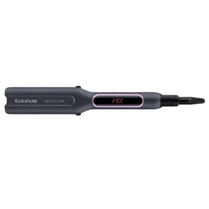 Taurus SLIMLOOK 3 Lisseur Cheveux – Plaques Céramiques Ultra-Fines