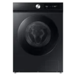 Samsung WD11DB7B85GBMF Combo Lave-Linge Séchant 11 kg – AI EcoBubble & SmartThings