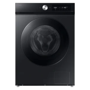 Samsung WD11DB7B85GBMF Combo Lave-Linge Séchant 11 kg – AI EcoBubble & SmartThings