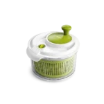 Ibili 783116 Essoreuse à Salade Confort – Salad Spinner - Produit Electromax Maroc