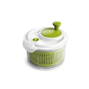 Ibili 783116 Essoreuse à Salade Confort – Salad Spinner - Produit Electromax Maroc