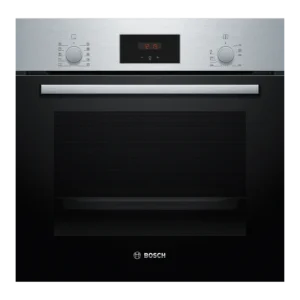 Bosch HBF512BS1T Four Intégrable Électrique