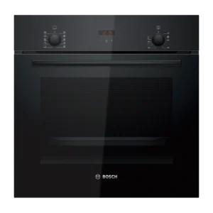 Bosch HBF512BB1T Four Intégrable Électrique Série 2 – 60 ... - Produit Electromax Maroc