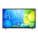 Samsung UA43F6000FUXKE Téléviseur Smart TV Full HD 43″ - Produit Electromax Maroc