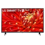 LG 43LM6370PVA Téléviseur LED Smart TV Full HD 43″