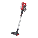 Hoover 39400928 HF122RH-011 Aspirateur Balai Sans Fil - Produit Electromax Maroc