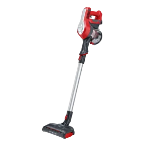 Hoover 39400928 HF122RH-011 Aspirateur Balai Sans Fil - Produit Electromax Maroc