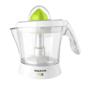 Taurus TC-8 Presse-Agrumes Électrique 1 L 40 W