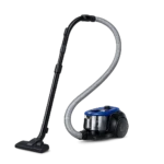 Samsung VC18M2120SB Aspirateur 1.5 Litre 1800W - Produit Electromax Maroc