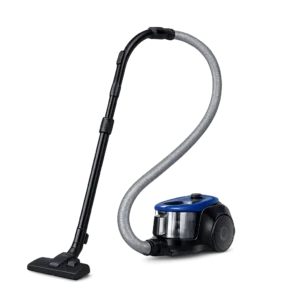 Samsung VC18M2120SB Aspirateur 1.5 Litre 1800W - Produit Electromax Maroc