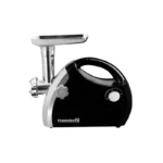 Hausberg HB-3430NG Hachoir à viande 1800W - Produit Electromax Maroc