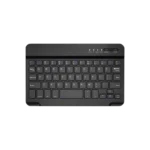 Kakusiga KSC-339 Big Clavier Électronique 61 Touches - Produit Electromax Maroc