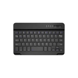 Kakusiga KSC-339 Big Clavier Électronique 61 Touches - Produit Electromax Maroc