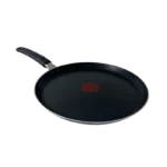 TEFAL B5541002 Crêpière 25cm Easy Cook & Clean - Produit Electromax Maroc