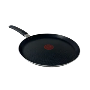 TEFAL B5541002 Crêpière 25cm Easy Cook & Clean - Produit Electromax Maroc