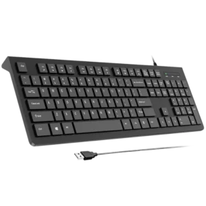 Clavier filaire USB DPLUS D71