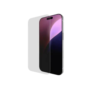 Protecteur écran iPhone 15 Pro Max GLA39IP15P