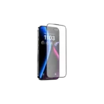 Protecteur écran iPhone 15 GLA39IP15