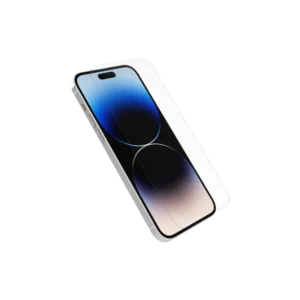 Protecteur écran iPhone 14 Pro Max GLA39IP14P