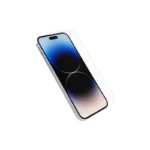 Protecteur écran iPhone 14 Pro GLA39IP14P