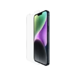 Protecteur écran iPhone 14 GLA39IP14