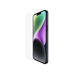 Protecteur écran iPhone 14 GLA39IP14