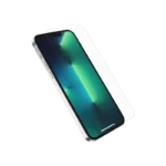 Protecteur écran iPhone 13 Pro GLA39IP13P