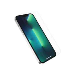 Protecteur écran iPhone 13 Pro GLA39IP13P
