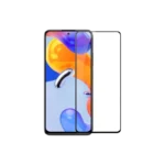 Protecteur écran Redmi Note 11 Pro GLA39N11P