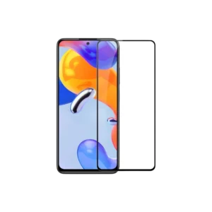 Protecteur écran Redmi Note 11 Pro GLA39N11P