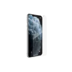 Protecteur écran iPhone 11 GLA39IP11