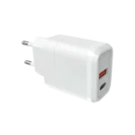 FASTIM D29 Chargeur rapide Micro-USB 2.8A