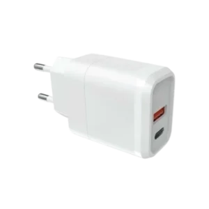 FASTIM D29 Chargeur rapide Micro-USB 2.8A