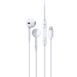 Écouteurs sans fil I-SOUND CH01 - Produit Electromax Maroc