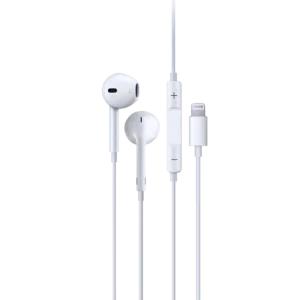 Écouteurs sans fil I-SOUND CH01 - Produit Electromax Maroc