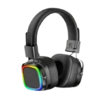 Casque Bluetooth DPLUS N166/N169