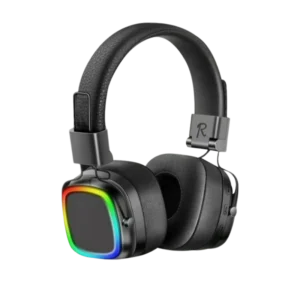 Casque Bluetooth DPLUS N166/N169