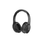 Casque Bluetooth HOCO W41