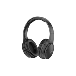 Casque Bluetooth HOCO W41