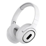 Casque Bluetooth ODISHION MaxPro5