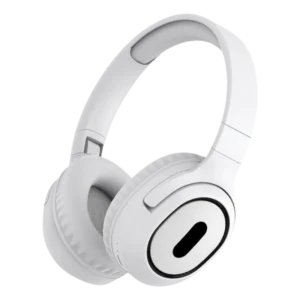 Casque Bluetooth ODISHION MaxPro5