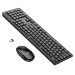 Clavier sans fil HOCO 2.4G