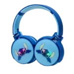 Casque Bluetooth SD-950 - Produit Electromax Maroc